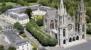 Photo - Relais le Bocage