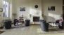 Photo - Relais le Bocage