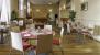 Photo - Relais le Bocage
