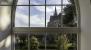 Photo - Relais le Bocage