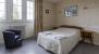 Photo - Relais le Bocage