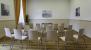 Photo - Relais le Bocage