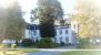 Photo - Relais le Bocage