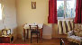 Photo - Maison d'accueil des Dominicaines de Béthanie