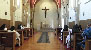 Photo - Maison d'accueil des Dominicaines de Béthanie