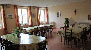 Photo - Maison d'accueil des Dominicaines de Béthanie