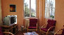 Photo - Maison d'accueil des Dominicaines de Béthanie
