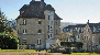 Photo - Maison d'accueil des Dominicaines de Béthanie