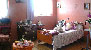 Photo - Maison Saint-Joseph