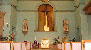Photo - Maison Saint-Joseph
