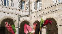 Photo - Maison Saint-Joseph