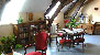 Photo - Maison Saint-Joseph