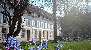 Photo - Maison Saint-Joseph