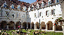 Photo - Maison Saint-Joseph