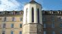 Photo - Centre spirituel de La Roche du Theil