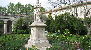 Photo - Maison diocésaine