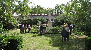 Photo - Maison diocésaine