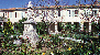 Photo - Maison diocésaine