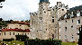 Photo - Abbaye Saint-Martin de Ligugé