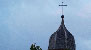 Photo - Monastère de la Visitation