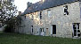 Photo - La Joie Saint-Benoît