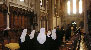 Photo - La Joie Saint-Benoît
