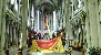 Photo - La Joie Saint-Benoît