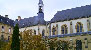 Photo - La Joie Saint-Benoît