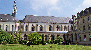 Photo - La Joie Saint-Benoît
