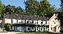 Photo - Maison de la Trinité 