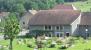 Photo - Maison d'accueil Sainte-Jeanne-Antide