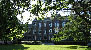 Photo - Maison du diocèse 