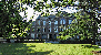 Photo - Maison du diocèse 
