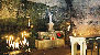 Photo - Hôtellerie Les Grottes Saint-Antoine