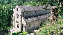 Photo - Hôtellerie Les Grottes Saint-Antoine
