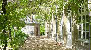 Photo - Hôtellerie Les Grottes Saint-Antoine