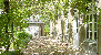 Photo - Hôtellerie Les Grottes Saint-Antoine