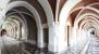 Photo - Abbaye Sainte-Marie du Mont-des-Cats