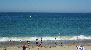 Photo - L'Étoile de la Mer