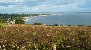 Photo - L'Étoile de la Mer