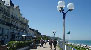 Photo - L'Étoile de la Mer