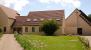 Photo - Carmel de Dijon