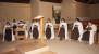 Photo - Carmel de Dijon