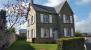 Photo - Association Guy Homery - Maison d'accueil de la Divine Providence