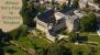 Photo - Abbaye Notre Dame de Protection