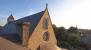Photo - Abbaye Notre Dame de Protection
