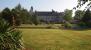 Photo - Abbaye Notre Dame de Protection