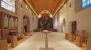 Photo - Abbaye Notre Dame de Protection