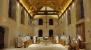 Photo - Abbaye Notre Dame de Protection