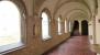Photo - Abbaye Notre Dame de Protection